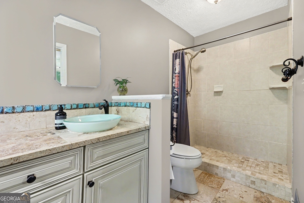 3169 N Hembree Road - Photo 22