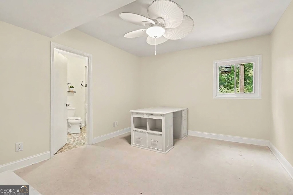 3169 N Hembree Road - Photo 29