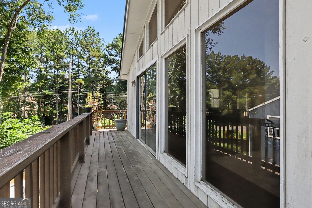 3169 N Hembree Road - Photo 32