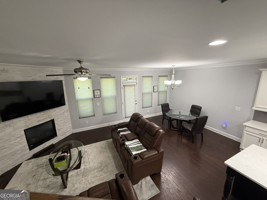 1618 Longmoor Lane Se - Photo 13