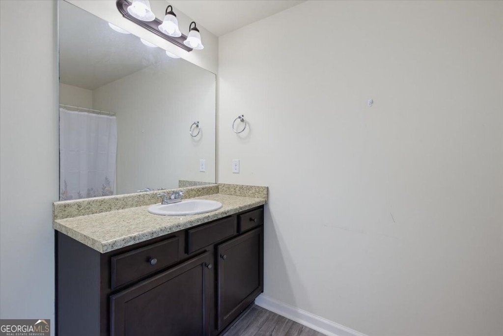 459 Stane Brook Court - Photo 26