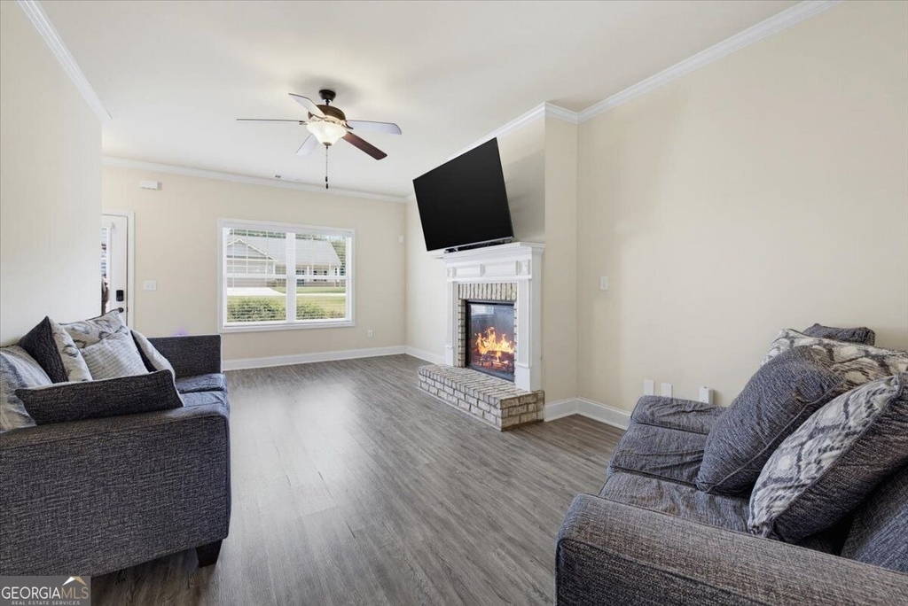 459 Stane Brook Court - Photo 9