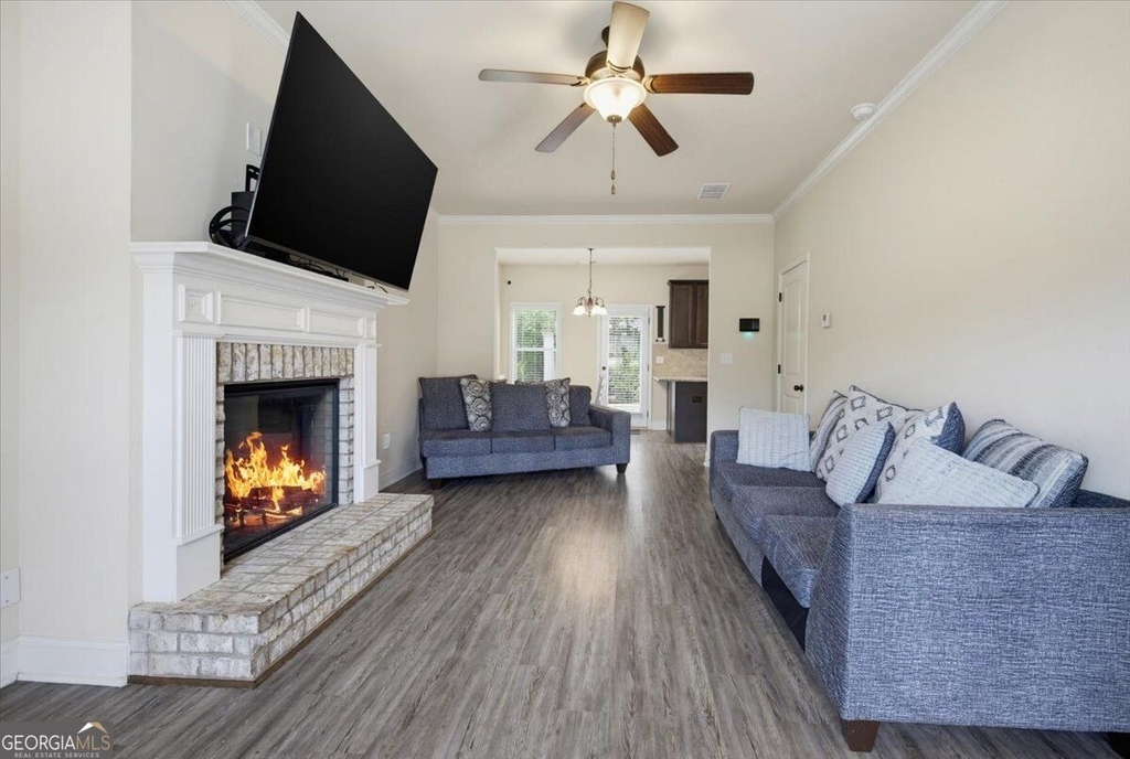459 Stane Brook Court - Photo 6