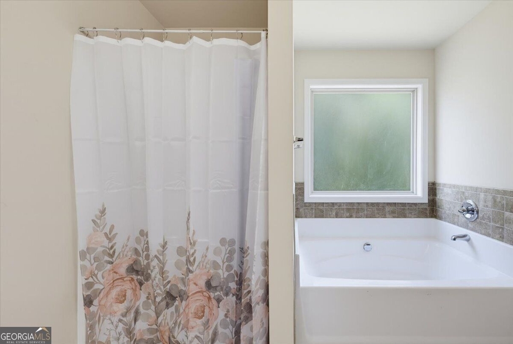 459 Stane Brook Court - Photo 27