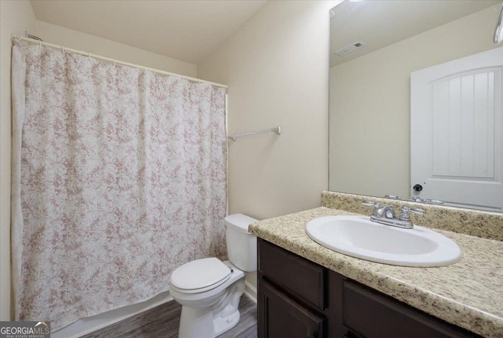 459 Stane Brook Court - Photo 31