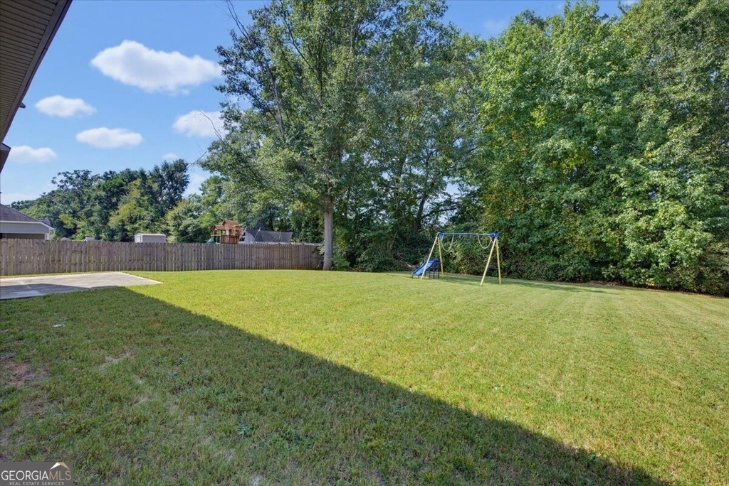 459 Stane Brook Court - Photo 36