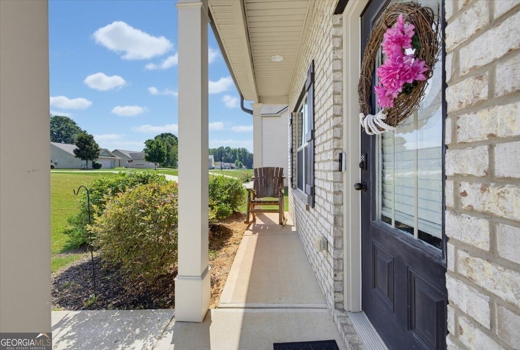 459 Stane Brook Court - Photo 4