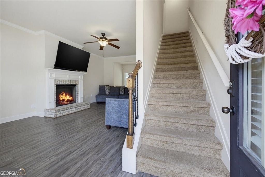 459 Stane Brook Court - Photo 5