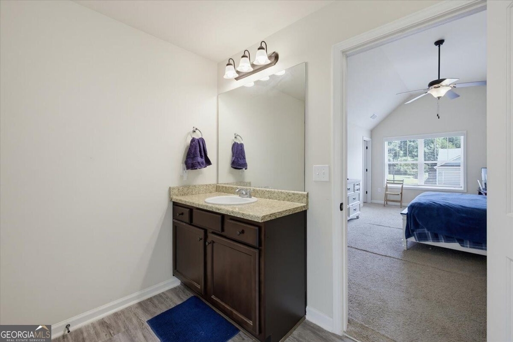 459 Stane Brook Court - Photo 25