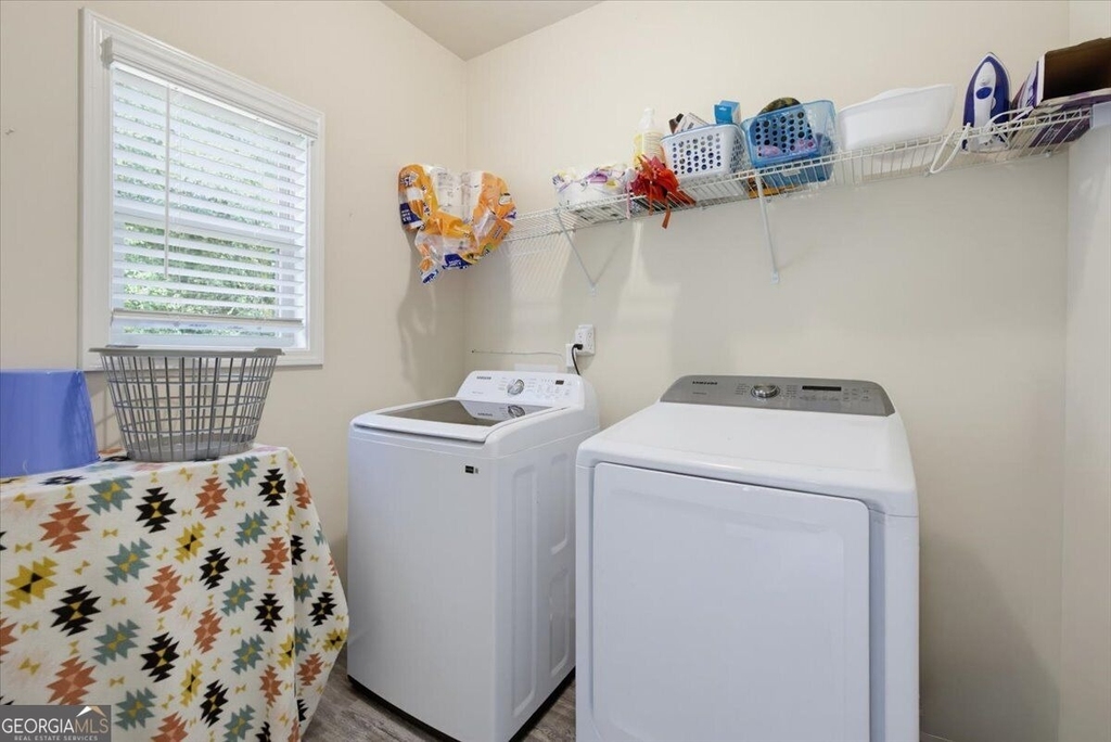 459 Stane Brook Court - Photo 19