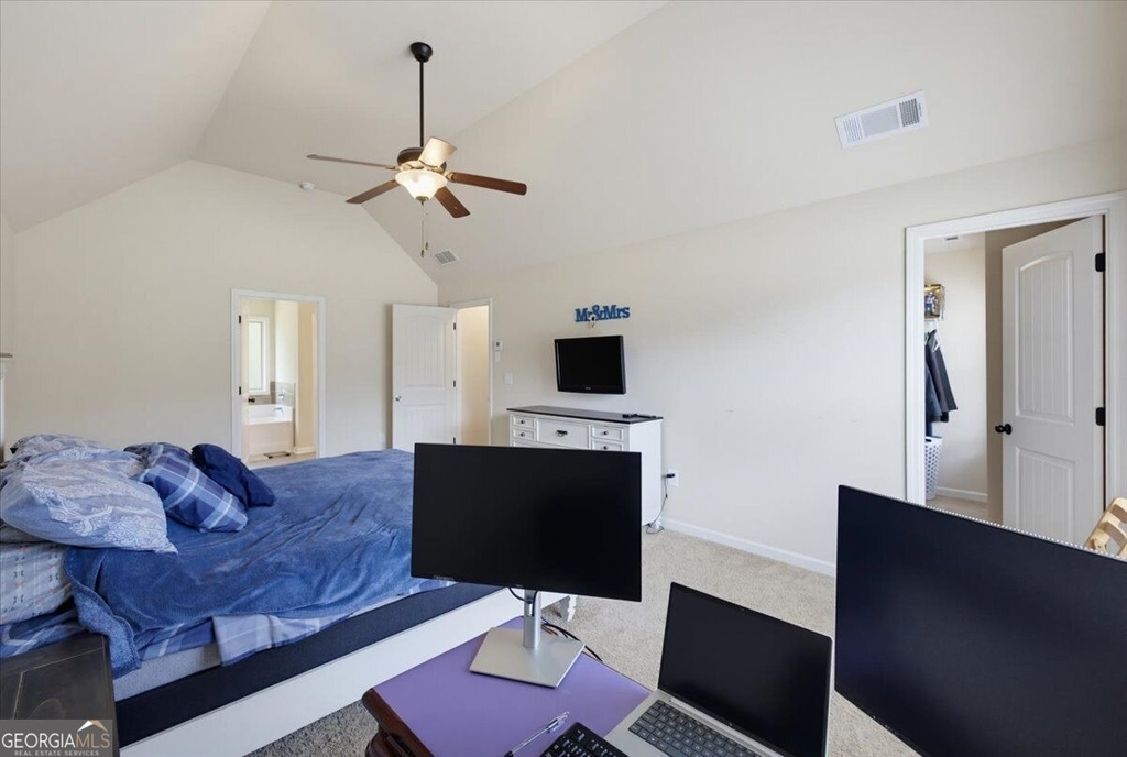 459 Stane Brook Court - Photo 21