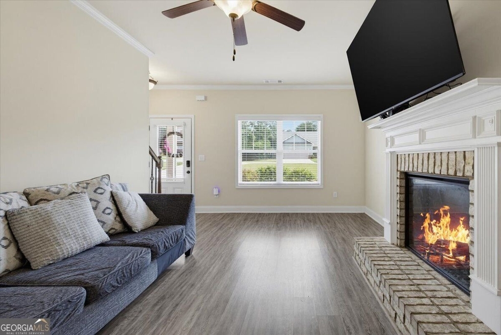 459 Stane Brook Court - Photo 8