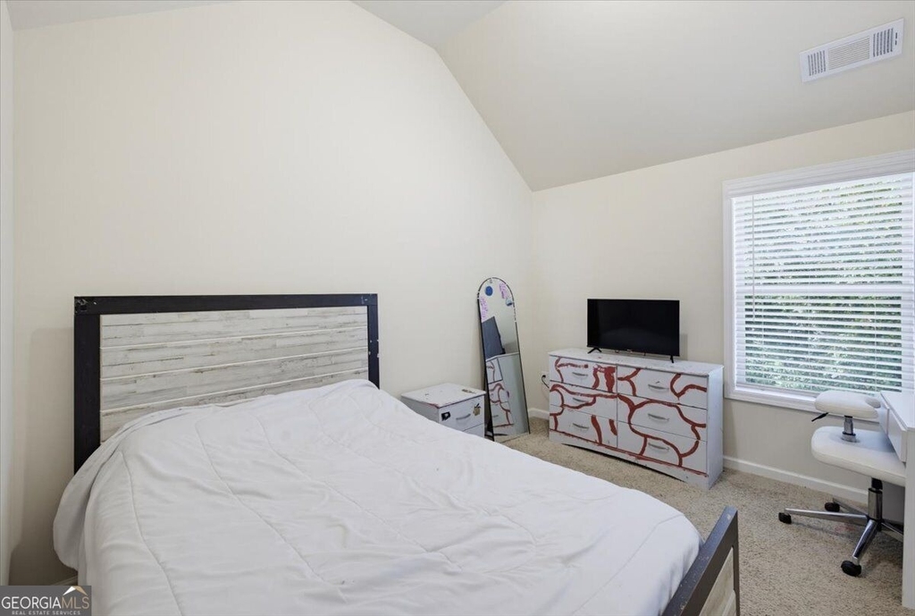 459 Stane Brook Court - Photo 28