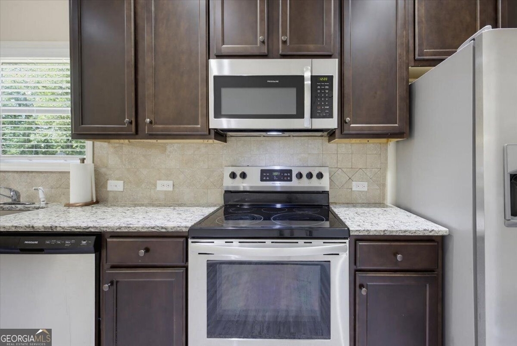 459 Stane Brook Court - Photo 16