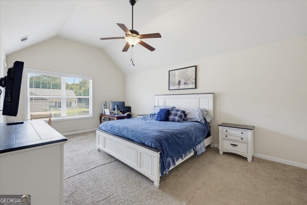 459 Stane Brook Court - Photo 20