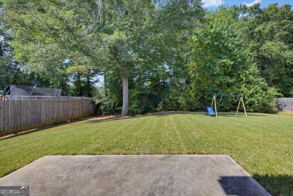 459 Stane Brook Court - Photo 32