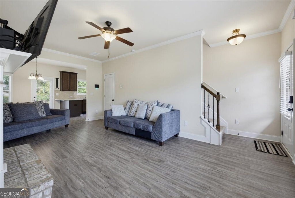 459 Stane Brook Court - Photo 7