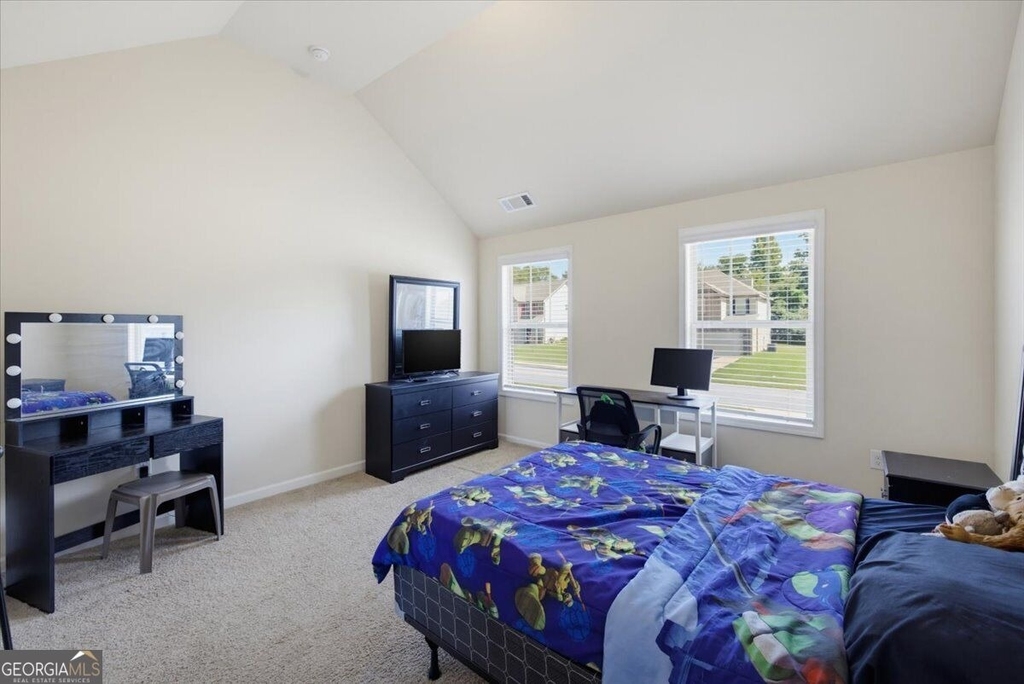 459 Stane Brook Court - Photo 29