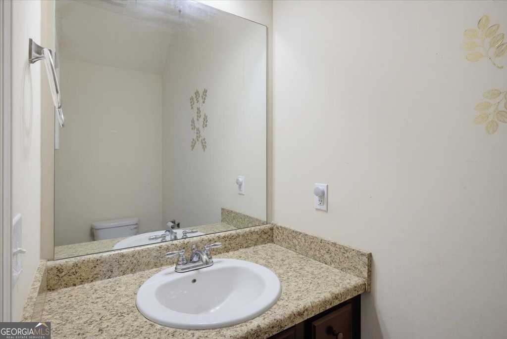 459 Stane Brook Court - Photo 18