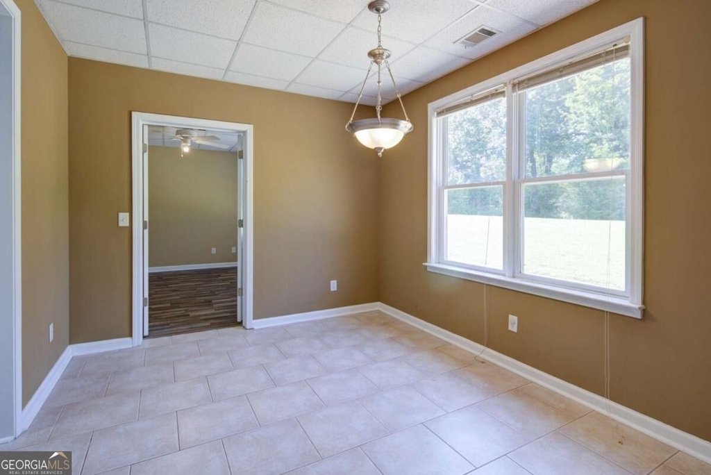 7345 Bannister Road - Photo 9