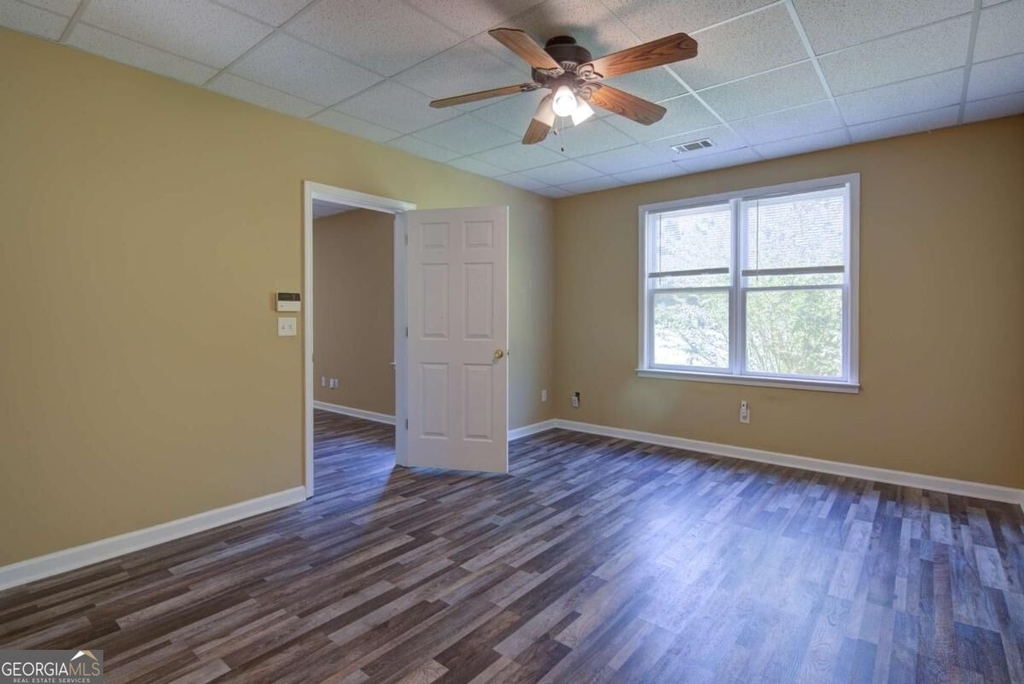 7345 Bannister Road - Photo 10