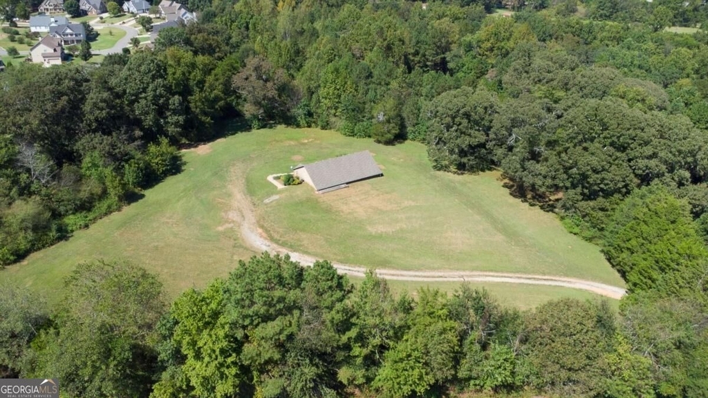 7345 Bannister Road - Photo 13