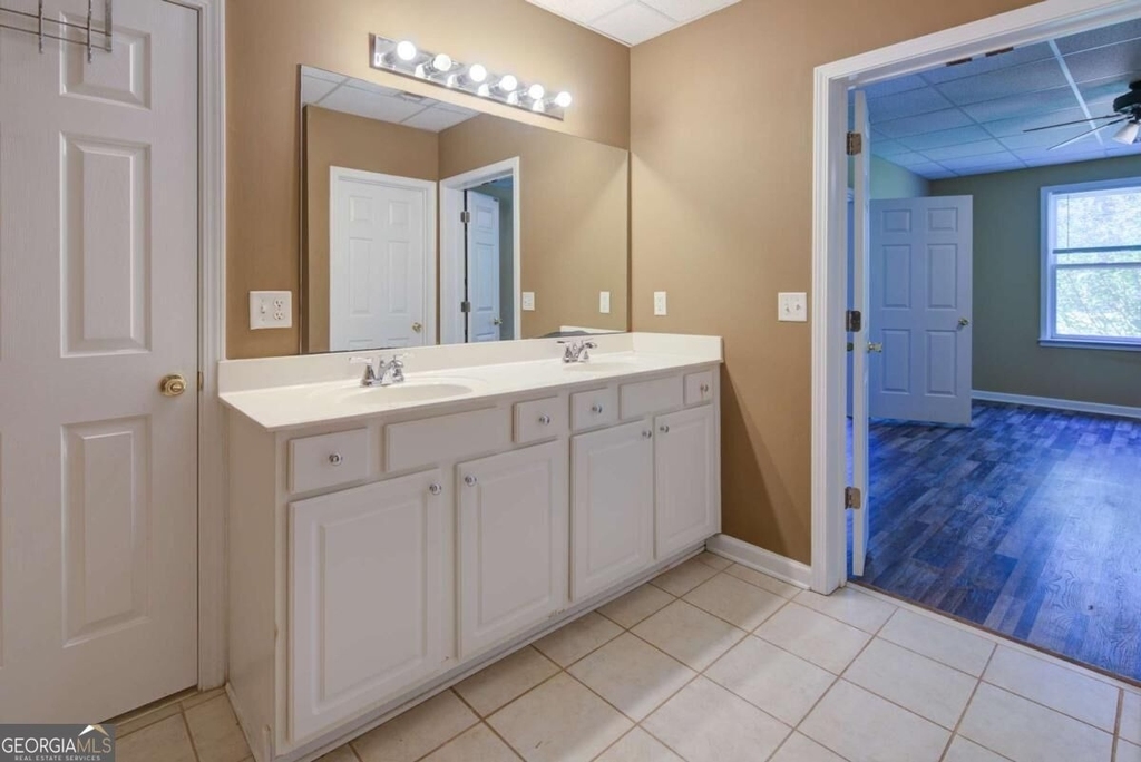 7345 Bannister Road - Photo 7