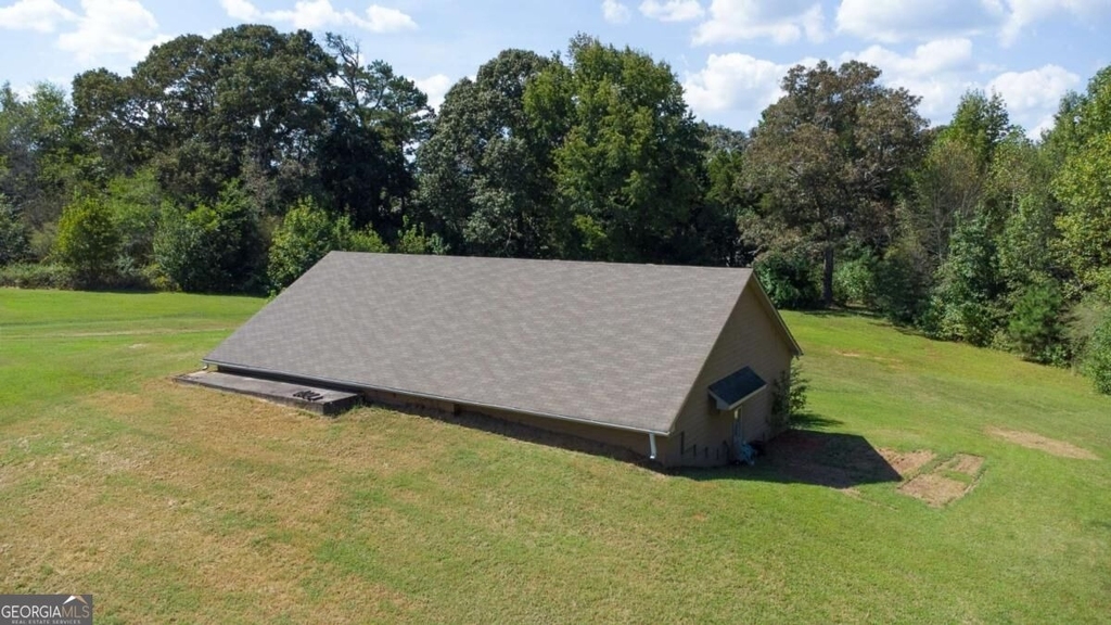 7345 Bannister Road - Photo 20
