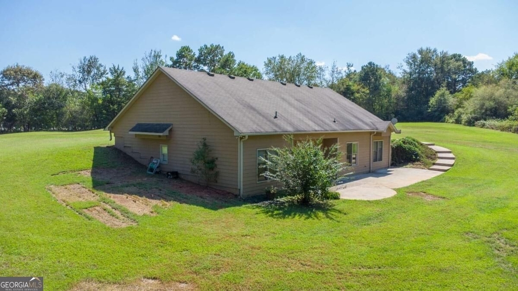 7345 Bannister Road - Photo 18