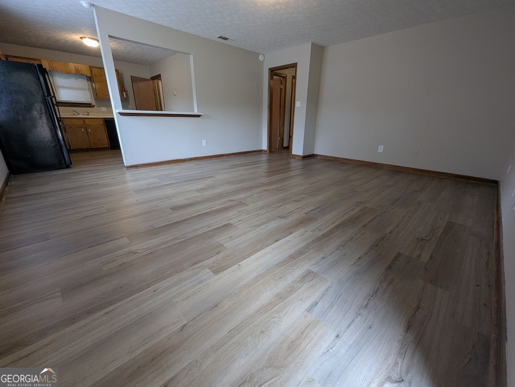 271 Reed Street - Photo 1