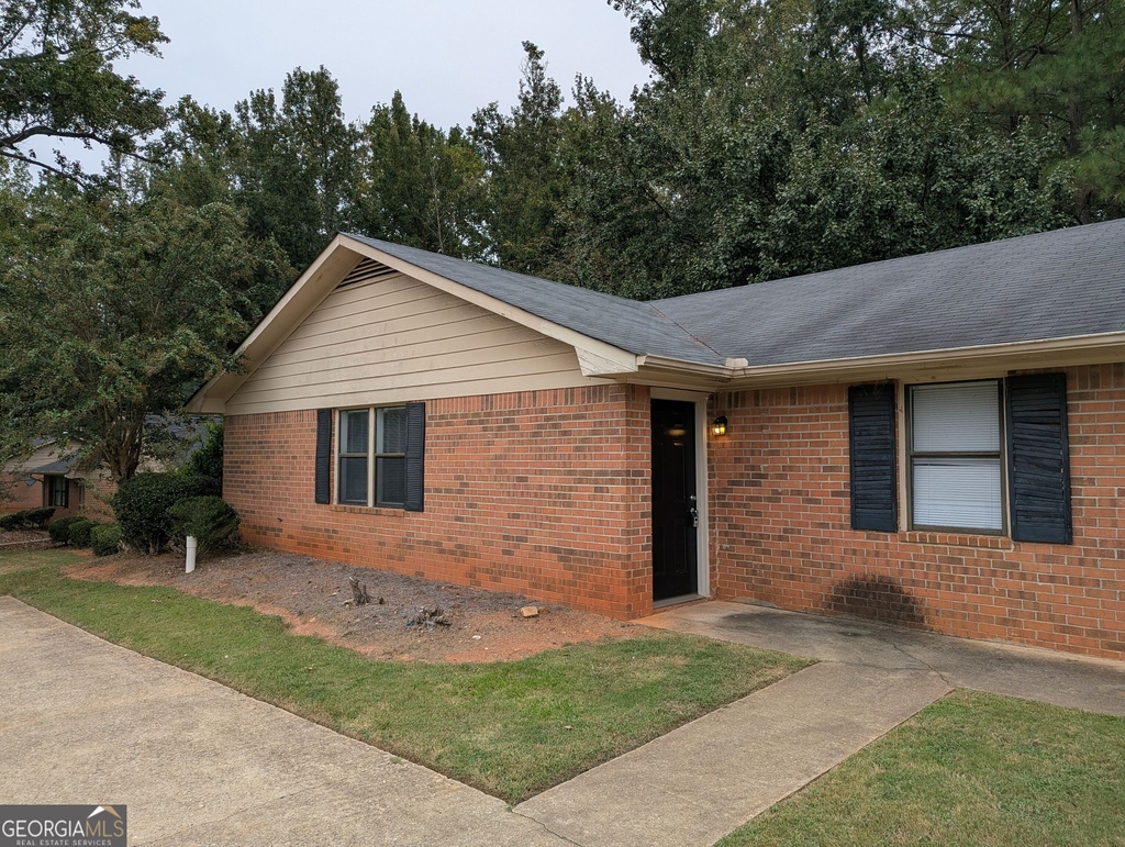 271 Reed Street - Photo 0