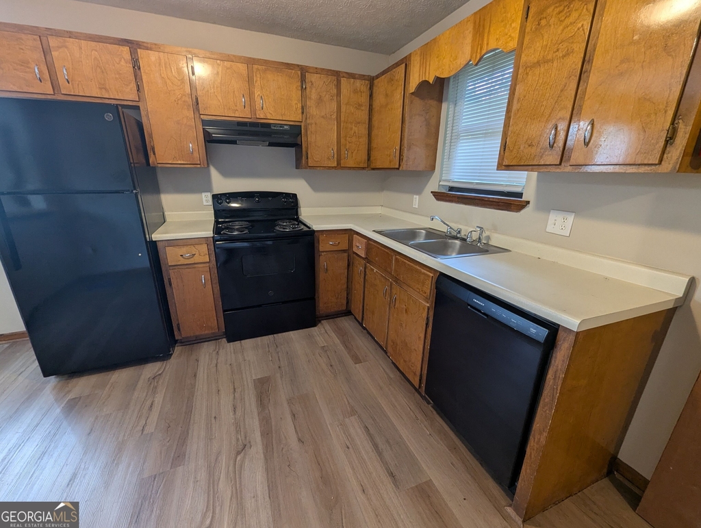 271 Reed Street - Photo 7