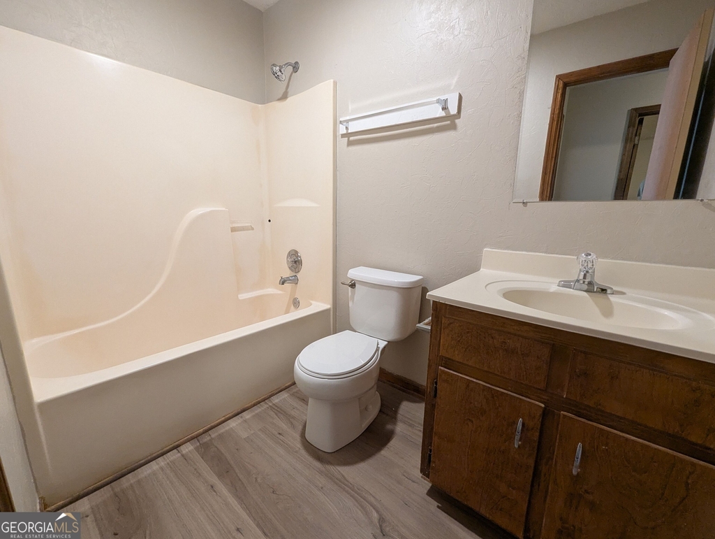 271 Reed Street - Photo 4