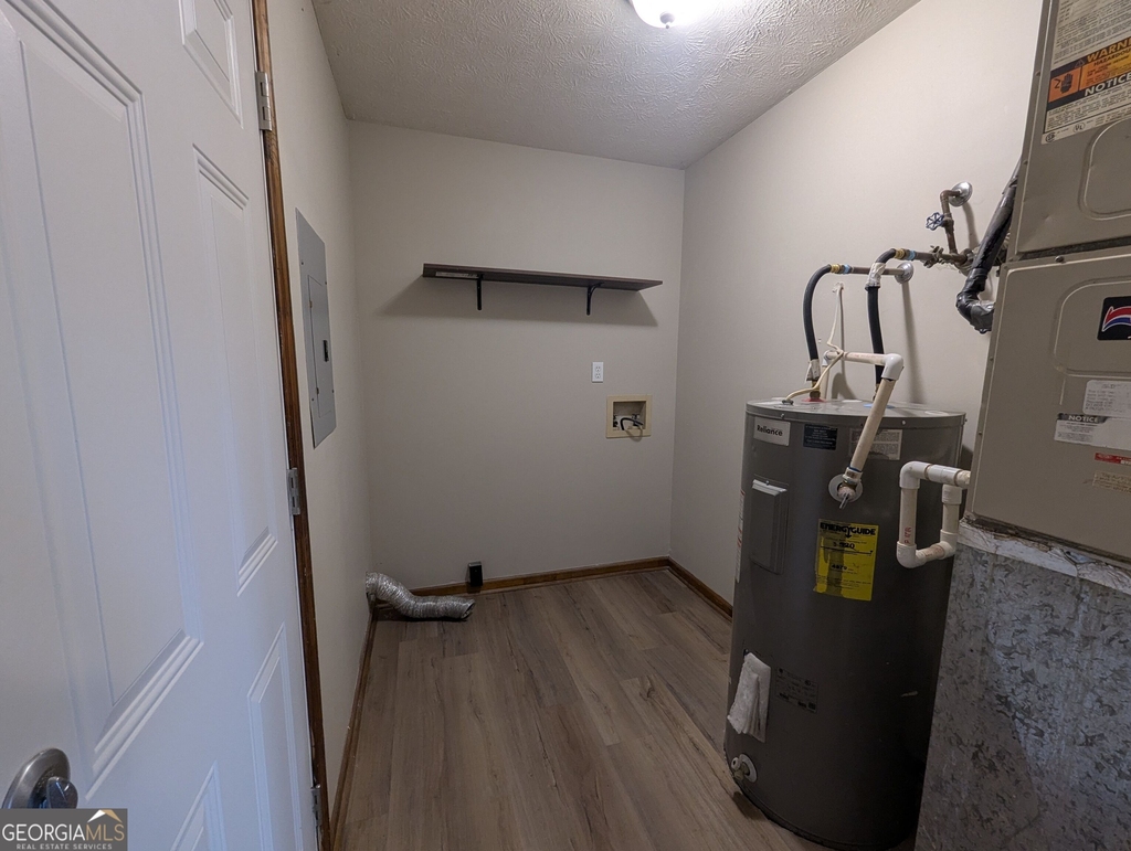 271 Reed Street - Photo 6