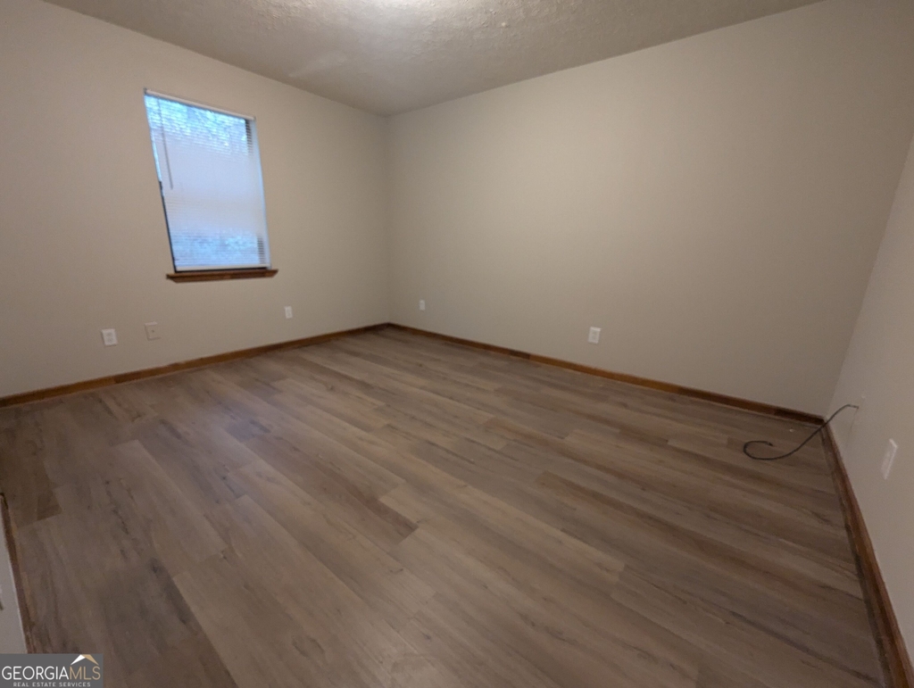 271 Reed Street - Photo 3