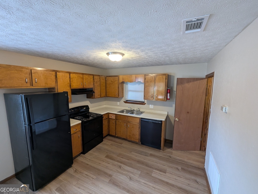 271 Reed Street - Photo 2