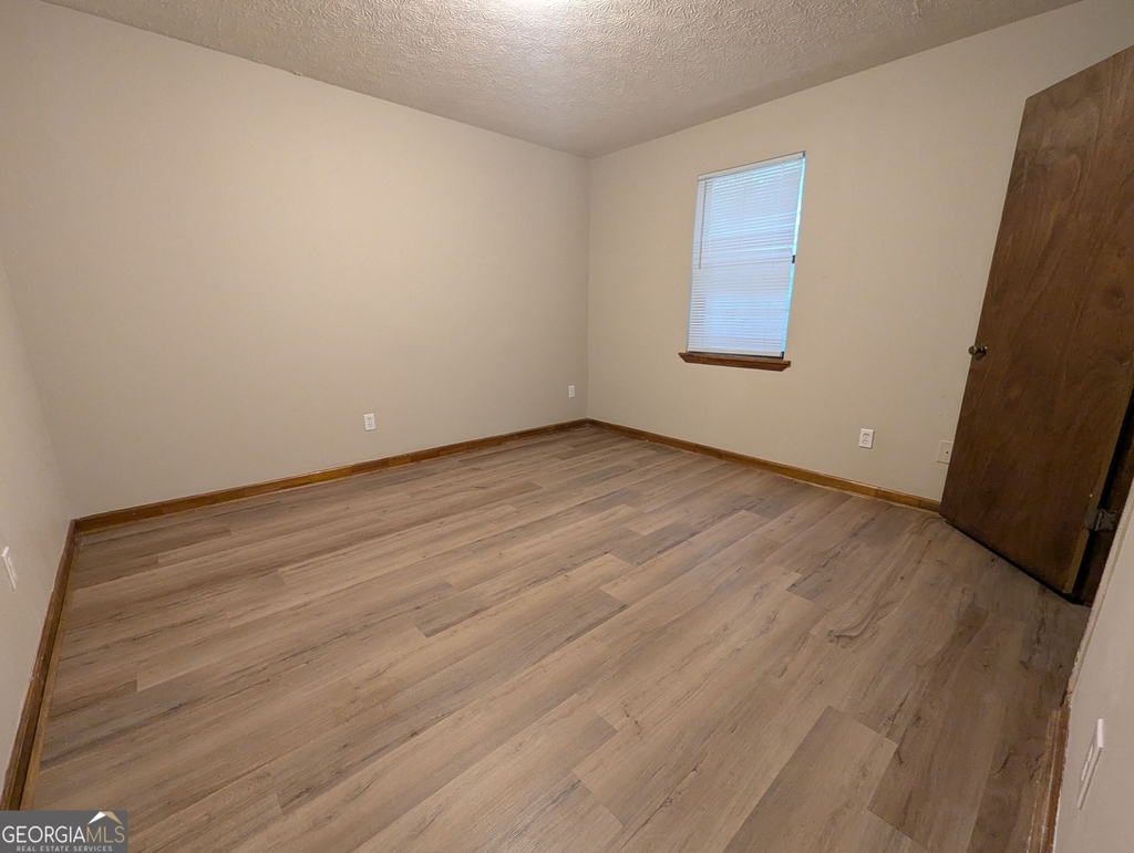271 Reed Street - Photo 5