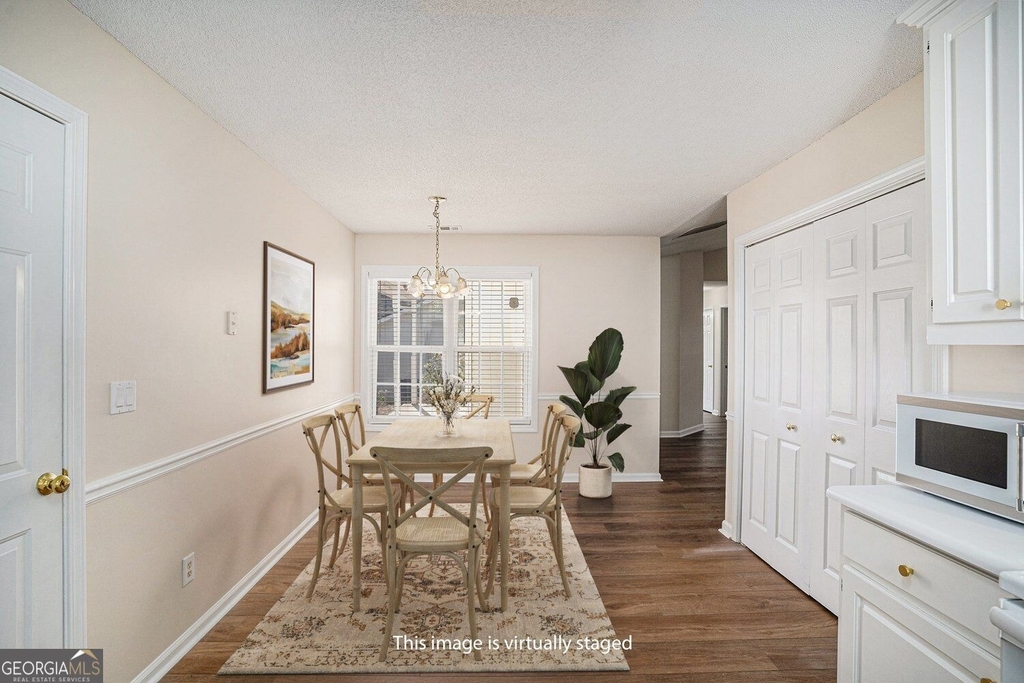 2533 Morning Glory Place Nw - Photo 5