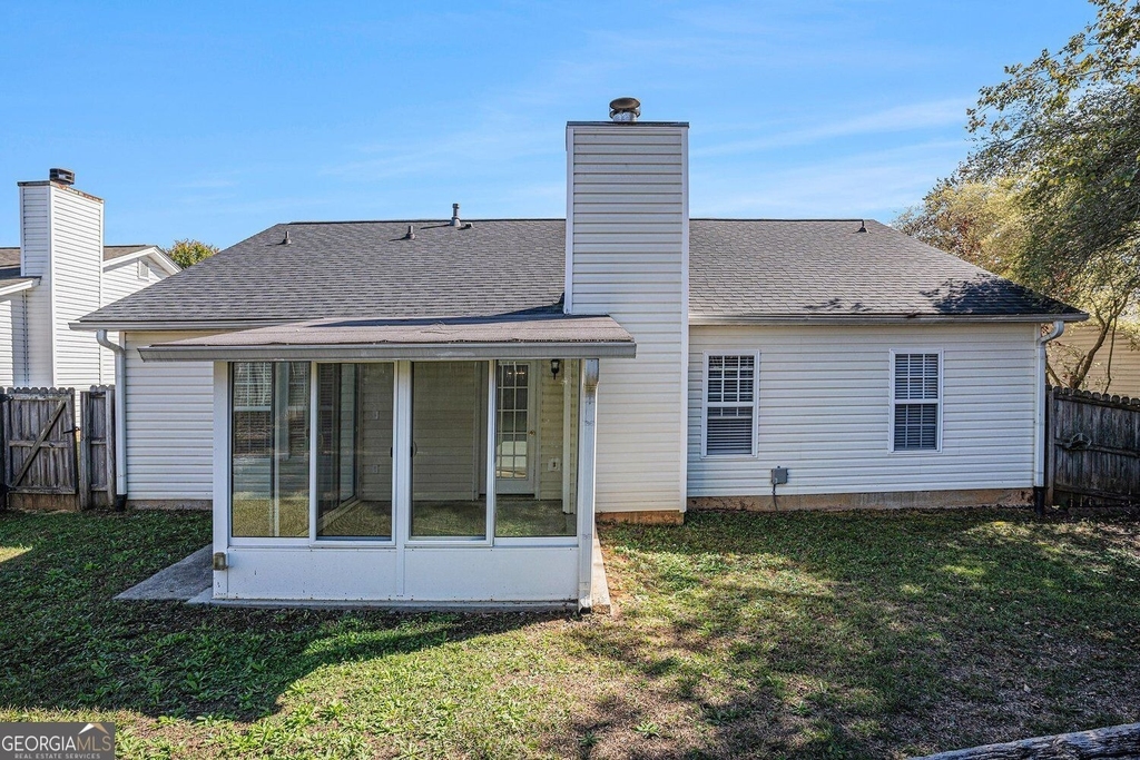 2533 Morning Glory Place Nw - Photo 10