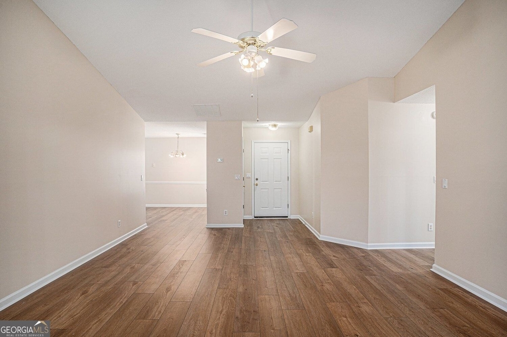 2533 Morning Glory Place Nw - Photo 4