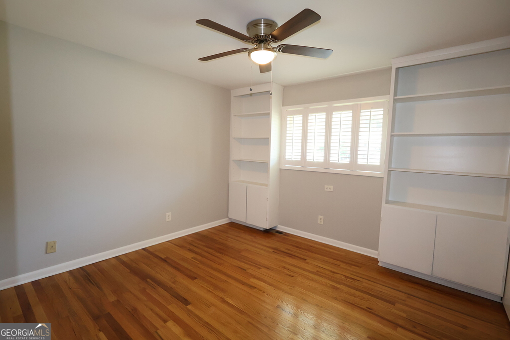 3810 Beya Way - Photo 23