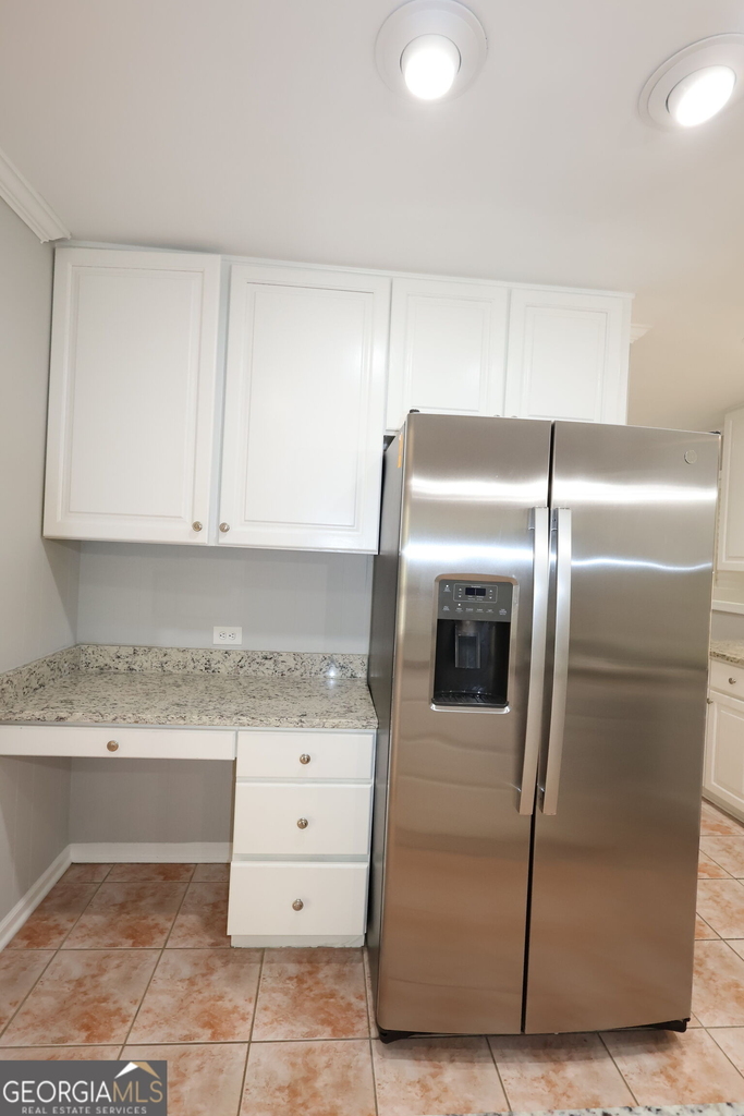 3810 Beya Way - Photo 8