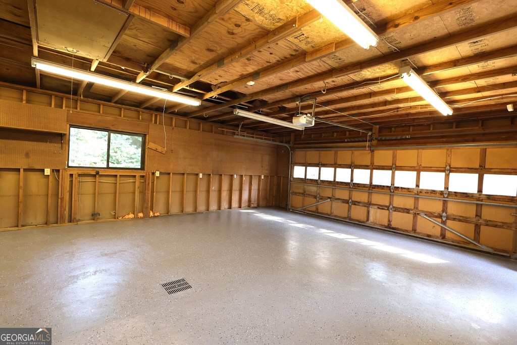 3810 Beya Way - Photo 24