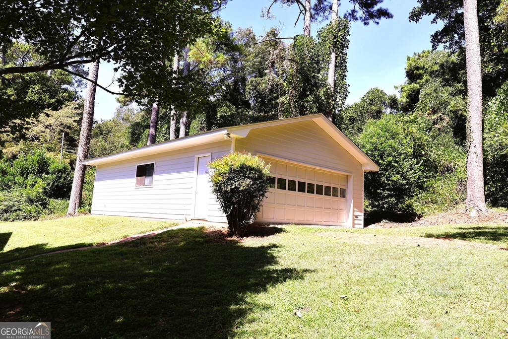 3810 Beya Way - Photo 3
