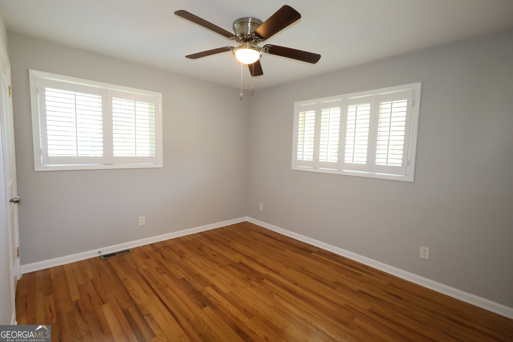 3810 Beya Way - Photo 20
