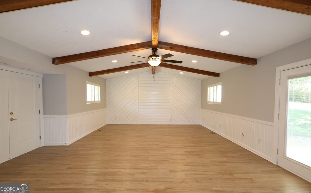 3810 Beya Way - Photo 12