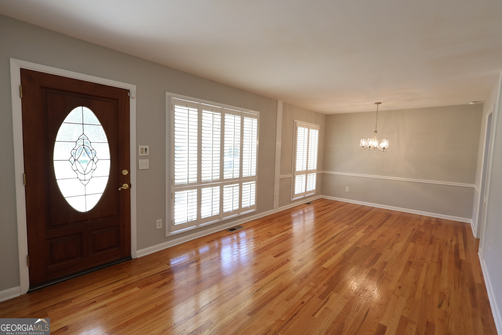 3810 Beya Way - Photo 4