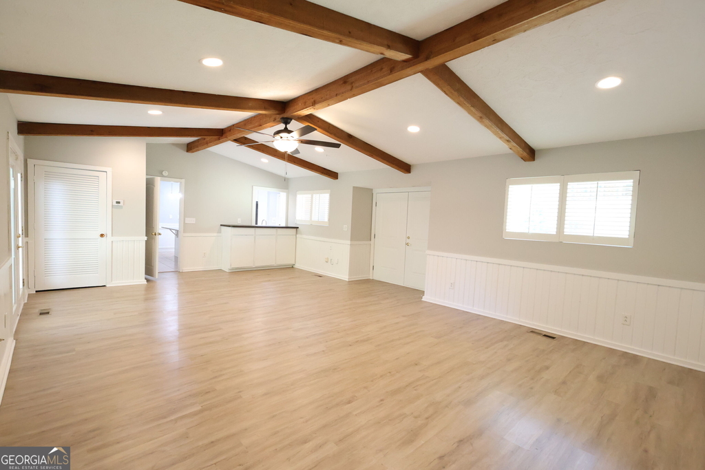 3810 Beya Way - Photo 14