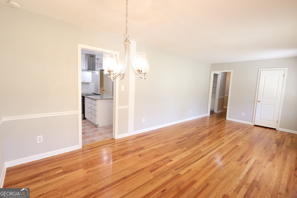 3810 Beya Way - Photo 5