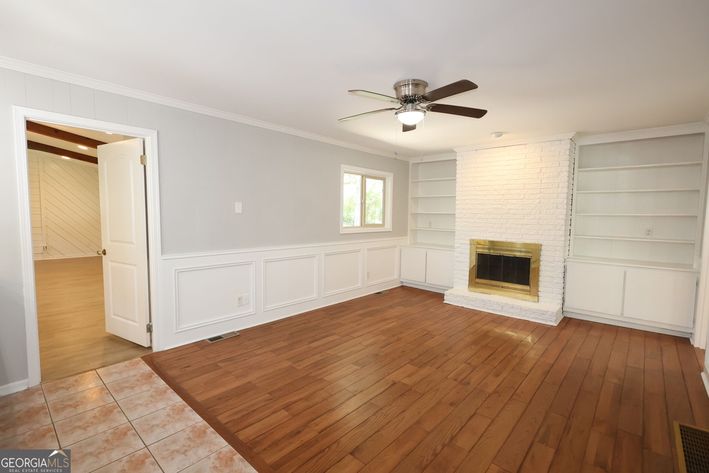 3810 Beya Way - Photo 11